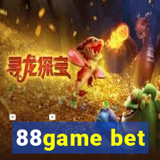 88game bet